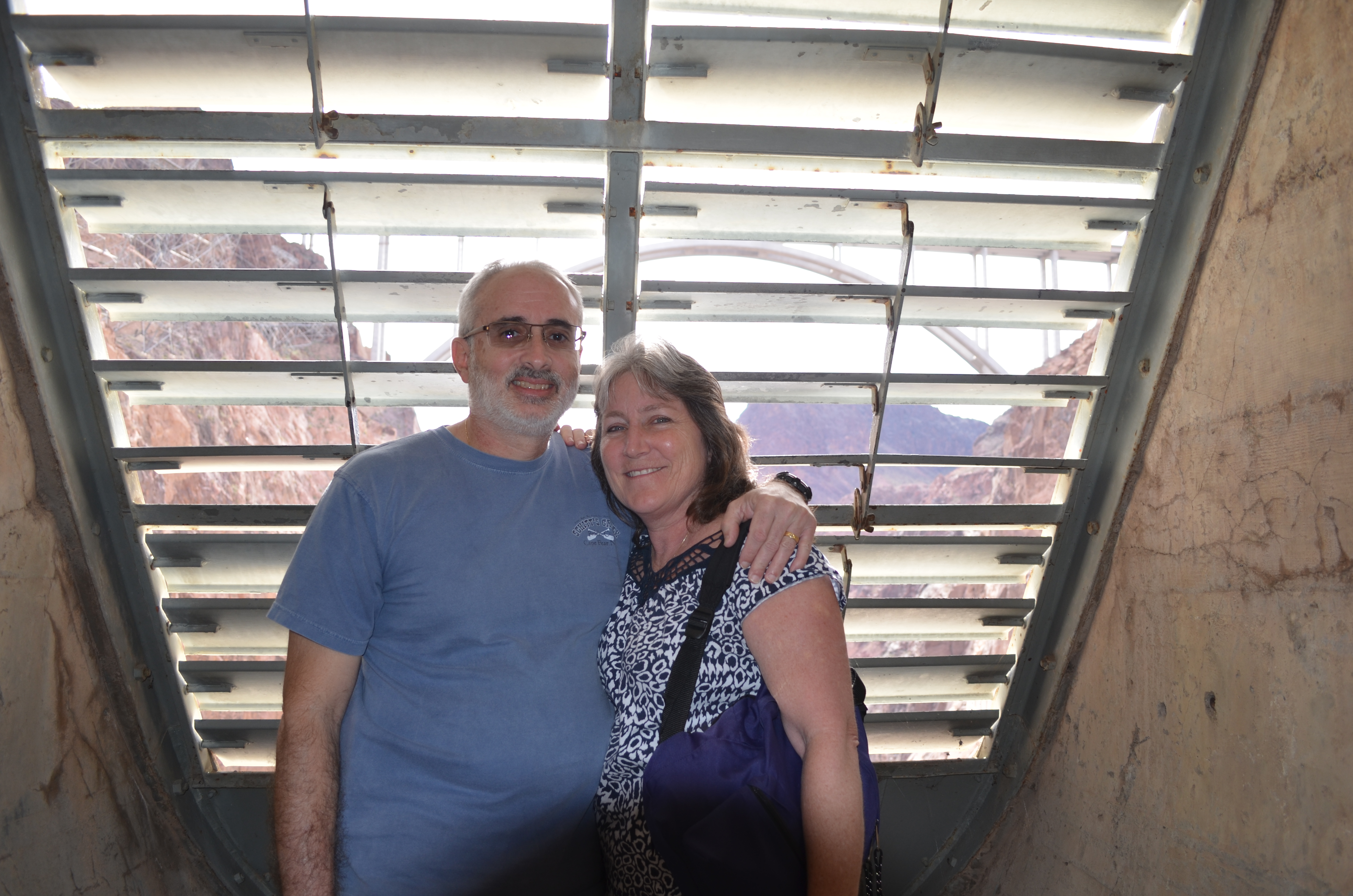 ./2016/04 - Las Vegas/Hoover Dam/DSC_0693.JPG